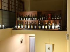 -翔峰炭火鳗鱼(悦泰街里公寓店)