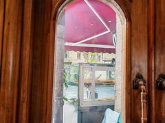 -新疆伊宁远征餐厅