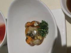 -成隆行·蟹王府(九江路店)