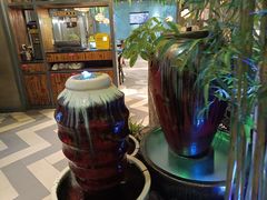 -湘当爱·鲜煮现炒(松岗立业路店)