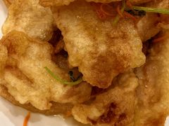 -金掌勺·锅包肉(广渠门店)