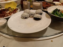 -太子园林酒家
