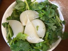 -合记烩面(人民路店)
