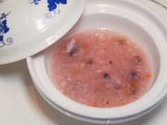 -郑春發佛跳墙(三迪中心店)
