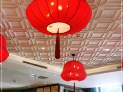 -咪咪川菜(太乙路店)