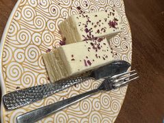 -金手鼓·新疆菜(南京店)