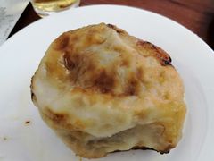 门钉肉饼-宝瑞门钉肉饼店