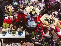 -Olé精品超市(北京合生汇店)