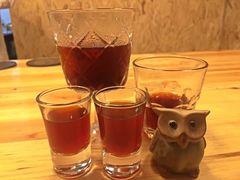 -几米咖啡(龙洲湾花园店)