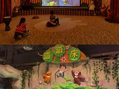 -厦门方特梦幻王国