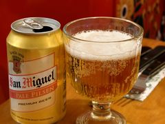 -Mesa Madre梅萨妈妈·Bintana(国贸店)