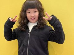 -沈阳铁西万象汇