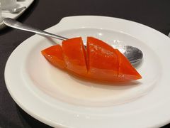 -新荣记(椒江店)