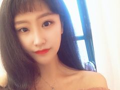 -蓝话筒·少儿成人演讲口才·主持朗诵·戏剧表演(大华第一坊店)