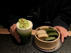-三出山火锅(南京万象天地店)