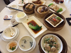 iphone_upload_pic-新海利(北岭店)