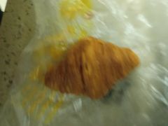 咖啡牛角-麦当劳(天塔道店)