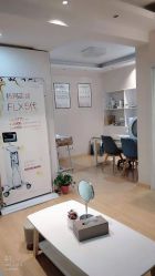 -MJ美肌专业皮肤管理中心