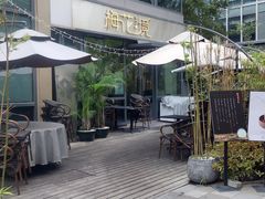 -梅花境(万科店)