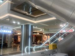 -红星美凯龙(浦江店)