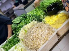 -曹宝林砂锅麻辣烫(星光路店)