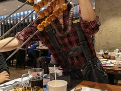 -汉巴味德(大悦城店)