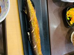 -食其家·牛丼咖喱(苏州永旺店)