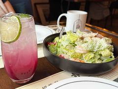 -THE PRESS(申报馆店)