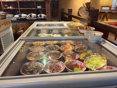 -帝一铭家宴(板塘店)