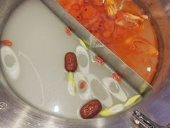 -宏姐串串香(征仪路店)