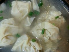 粉丝千张包-元泰酒店