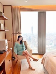 点击看大图 -圣贝拉母婴护理中心(广州瑰丽店)