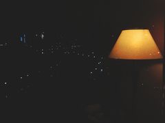 -深圳富临大酒店
