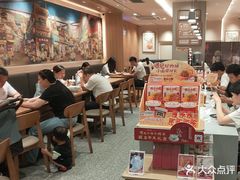 -遇见小面(站西路店)