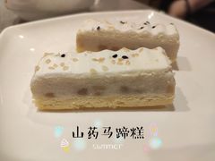 -海底捞火锅(铂澜大象城店)