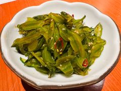 -仓桥家·焗寿司·锅物(光谷步行街店)