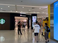 -凯德广场(金牛店)