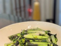 -31号公馆(黄兴广场白果园店)