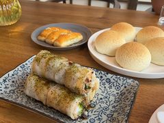 -墨宴(西洋湖店)
