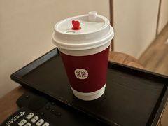 -常乐·对症推拿(黄河桥第12分店)