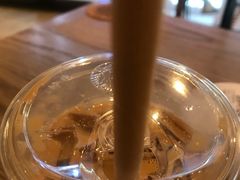 -星巴克臻选(天津鲁能中心一店)