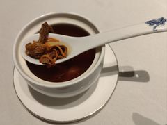 -钱塘花园·宁波菜