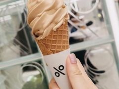 -第5大道精品休闲购物广场