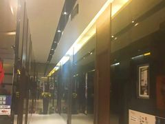 -江南原著(中联广场店)