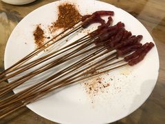 -孟林厨房(798店)
