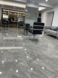 -D.z Salon 无痕接发潮店