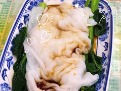 -顺记冰室(宝华路店)