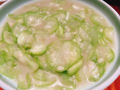 -望湘园·洞庭渔宴(浦江欢乐颂店)