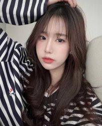 -南京医科大学友谊整形外科医院