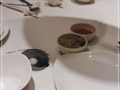 -莆田餐厅PUTIEN(武商MALL店)